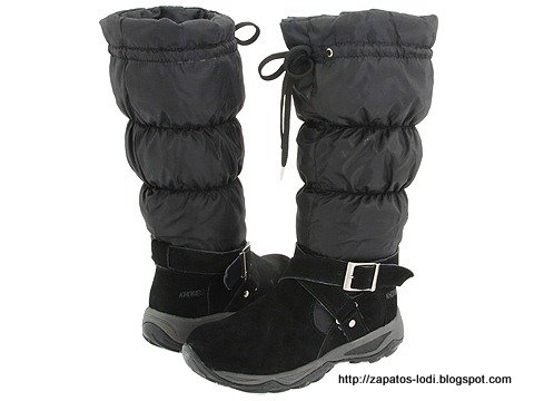 zapatos lodi:zapatos-754044