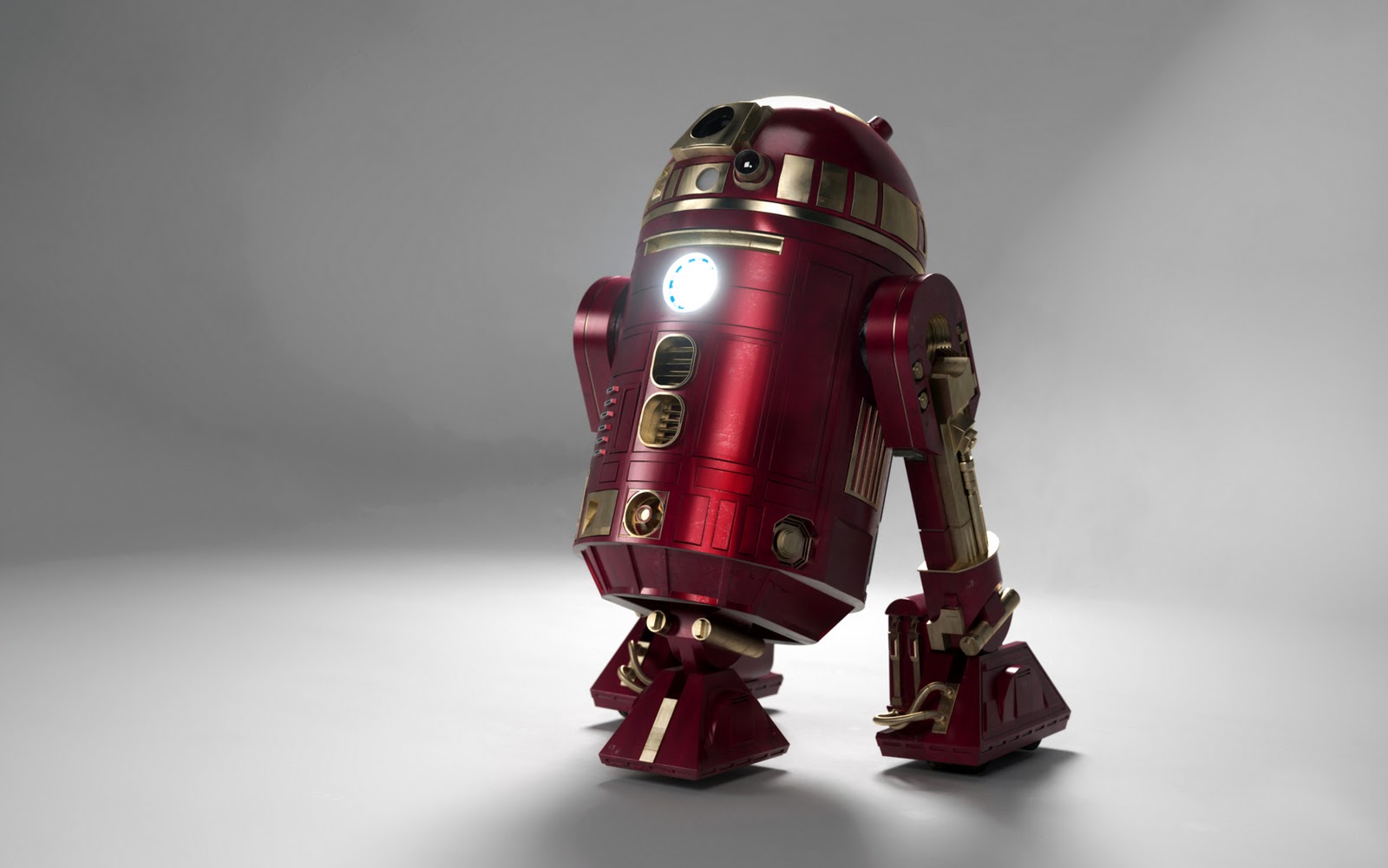 14579_star_wars_star_wars_androids