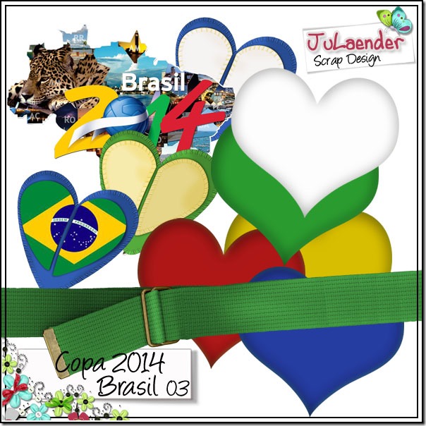 julaender_copa2014_03