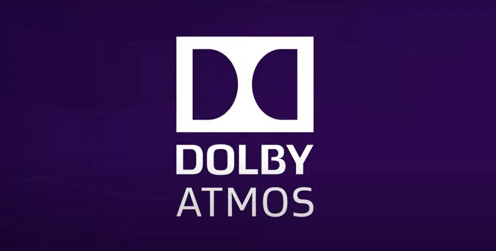 Download and Install Dolby Atmos APK for Android with Equalizer Settings