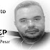 A AISP( Associação de Imprensa do Sertão Paraibano), emite nota de pesar, pela perda precoce de Maciel Alves, operador de áudio da Rádio Espinharas