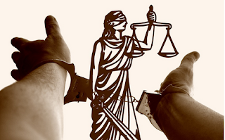 Interim Bail Application: Find the Best Criminal Advocates in Chennai