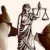 Interim Bail Application: Find the Best Criminal Advocates in Chennai ⚖️