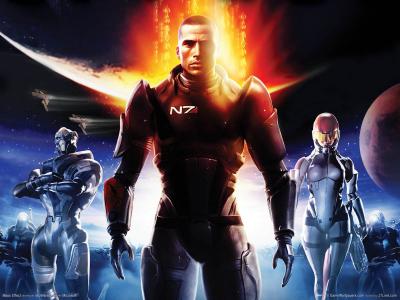 mass effect Mass+Effect 3 mass effect 2 mass effect wallpaper mass effect 1 mass effect pc mass effect characters