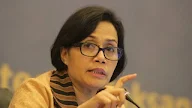Mencengangkan, Biaya Infrastruktur 2020-2024 Capai Rp6.421 Triliun!
