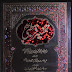 Tafseer e Qurtubi Urdu Pdf Books Complete 10 Volumes Free Download