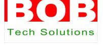 BOB Tech Solutions is looking for AWS Cloud Admin | Pune/Chennai/Hyderabad | 4 to 12 yrs (L2 and L3 support)