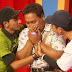 8 KISAH YUS JAMBU YANG TIDAK DIKETAHUI RAMAI
