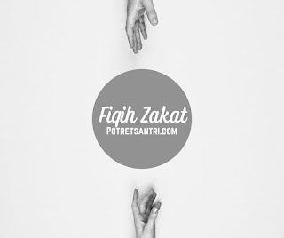 fiqih zakat