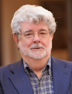 George Lucas Beard Styles 03