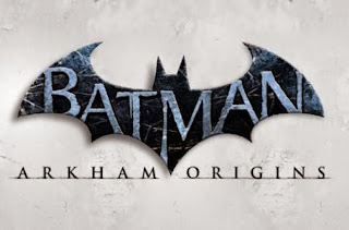 Download Batman Arkham Origins Android Apk + Data