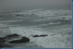Florence Oregon 004