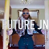 Video Download || Future JNL – Visiwani || Mp4 New Song