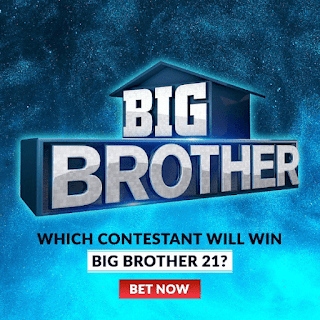 Who will win #BigBrother21?