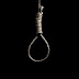 40-year-old Man Commits Suicide In Oyo