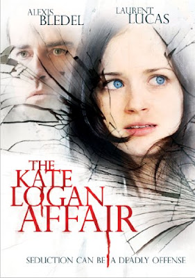 فيلم الدراما The Kate Logan Affair 2010 DvDRip مترجم