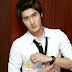 Perjalanan Karir Akting Choi Siwon