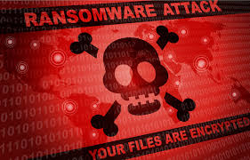 What Is Ransomware Virus In Hindi Ransomware Virus Kya Hai Hindi Me Jankari