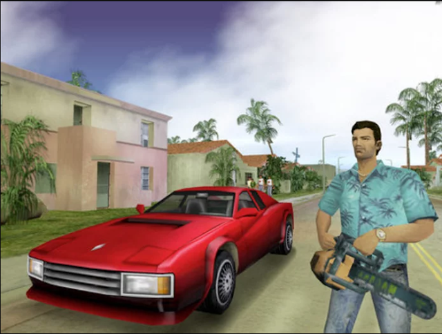 https://itsoftfun.blogspot.com/2017/08/gta-vice-city-pc-game-download-free.html