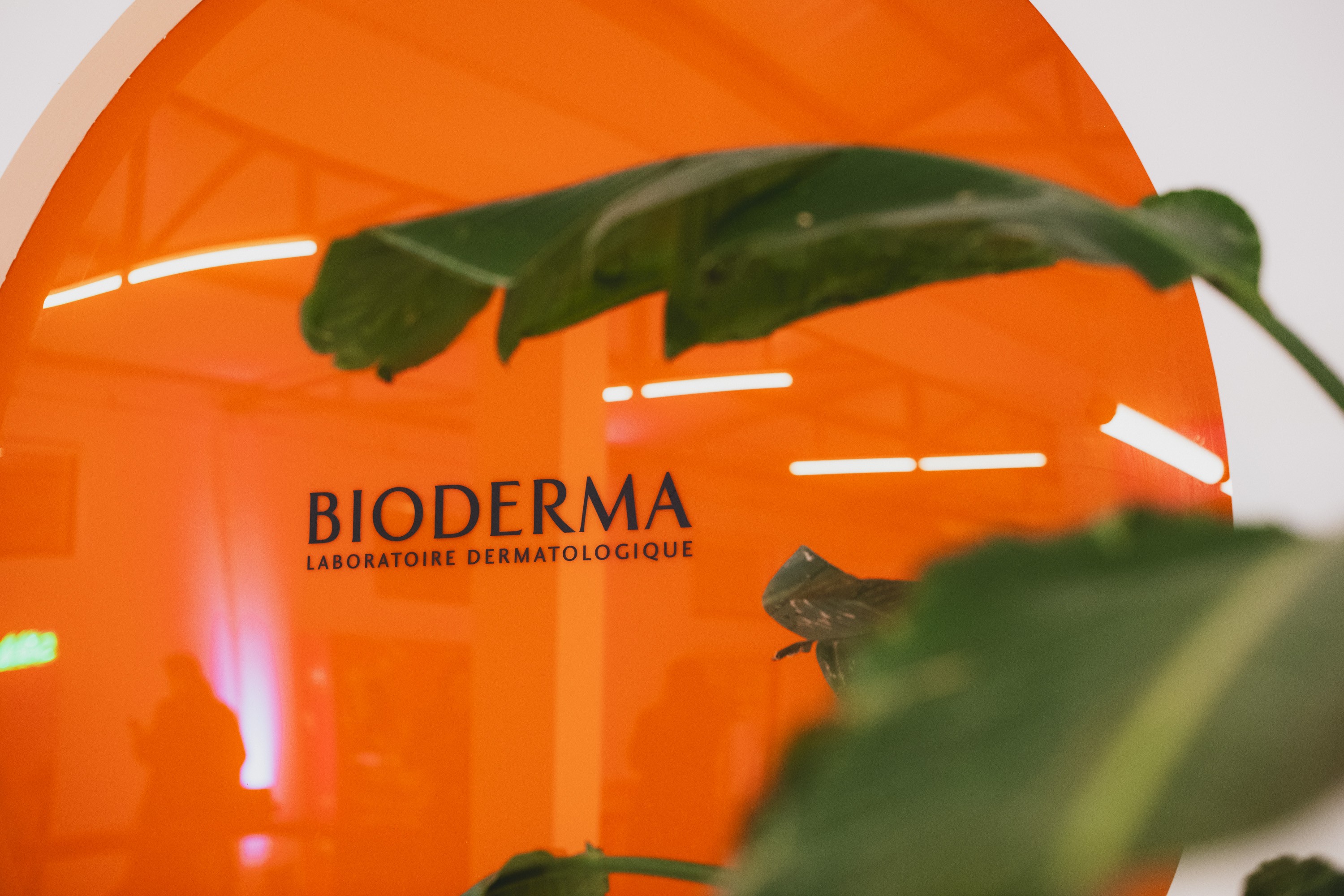 3 Novidades Bioderma Para Conhecer!