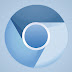 NEWS : Google's Chromium browser explained