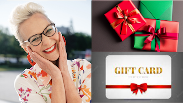 Find out why gift cards are the perfect present for any occasion. Learn how to choose the perfect one and get answers to FAQs. Read more now.