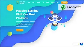 TradeBuzz LTD обзор и отзывы HYIP-проекта