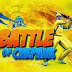 Battle Of Chepauk MOD APK v1.0.7 (1.0.7) (Mod AD-FREE + FULL UNLOCKED)