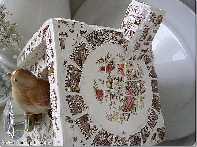 P1010012j1