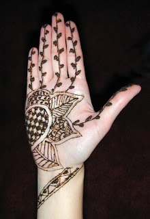 Arabic-Mehndi-Designs-For-Kids6