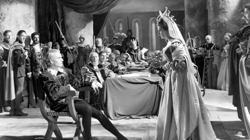 Hamlet 1948 gratis para android