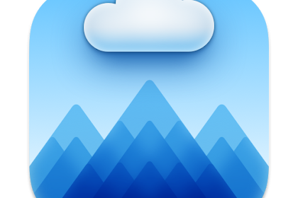 CloudMounter: cloud encryption Download