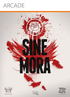 Sine Mora FULL PC GAME