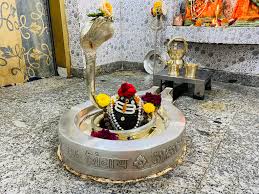 Neelkanth