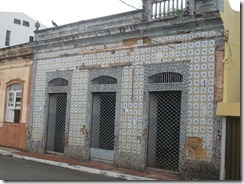 P1090140