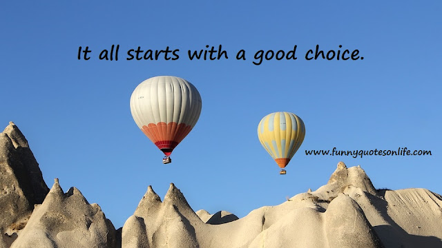 quote to share