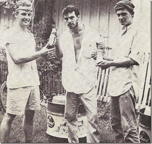 Bill&shelton