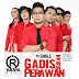 Rasya Band - Gadis Bukan Perawan MP3