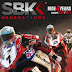 SBK Generations PC Game Download Free Full Version