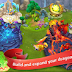 Download Dragons World 1 5 53 Apk