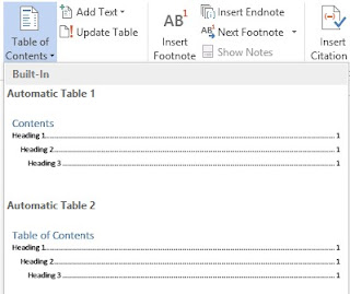 tutorial-on-automatically-generating-table-of-content-in-microsoft-word