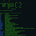Ninja - Open Source C2 Server Created For Stealth Red Team Operations