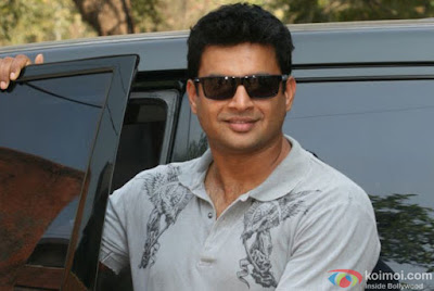 R Madhavan, Actor 