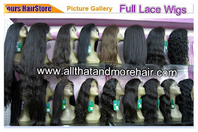 allthatandmorehair all that nd more hair com weave  Wigs, Extensions & Supplies : wig hair extensions human hair extensions ponytail clip in human hair extensions human hair wigs human hair ponytail hair human hair human hair full lace wigs Women's Wigs : wig human hair wigs hair lace front wig blonde wig cosplay wig womens wigs human hair full lace wigs black wig pre owned wig human hair lace wig human hair full lace wigs : silk top human hair full lace wigs human hair full lace wigs china bang full lace wigs pre owned wig lace front wig janet collection human hair wigsbrazilian malaysian human hair full lace wigs    Clothing, Shoes & Accessories > Women's Accessories > Wigs, Extensions & Supplies > Women's Wigs  Wigs, Extensions & Supplies : wig hair extensions human hair extensions ponytail clip in human hair extensions human hair wigs human hair ponytail hair human hair human hair full lace wigs