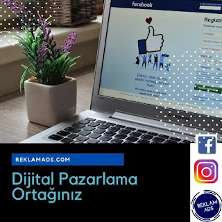 Facebook Ads Manager instagram reklam fiyatları instagram sponsorlu reklam nasıl verilir