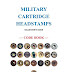 Obtenir le résultat Military Cartridge Headstamps Collectors Guide Livre audio