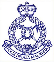 My life: PDRM