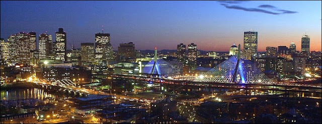 Boston Bridge Zakim3