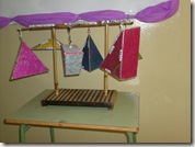 Imagen 017