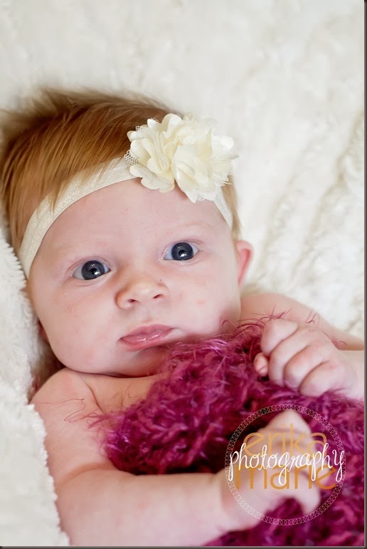 leah_1mo-43